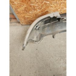 Pare Choc Arriere Renault Megane 2 Phase 1 (10)